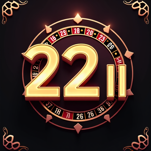 222ll